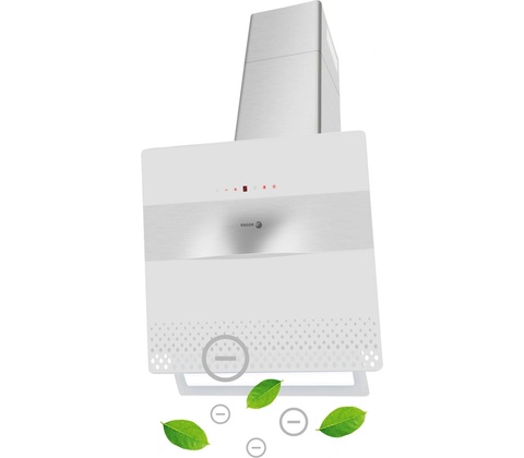 FAGOR 3CFT-610B