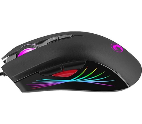 Marvo M519