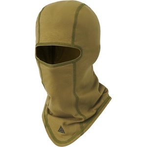 Direct Action® кaчулка FR - Combat Dry Light - Light Coyote (CP-B1FR-CDL-LTC)