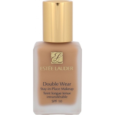 Estée Lauder Double Wear Stay In Place dlouhotrvající make-up 2C0 Cool Vanilla 30 ml