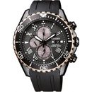 Citizen CA0716-19E