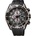 Citizen CA0716-19E