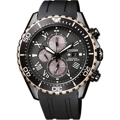 Citizen CA0716-19E