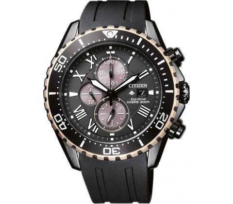 Citizen CA0716-19E