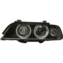 HELLA 2XS 008 479-011