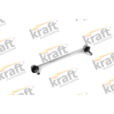 KRAFT AUTOMOTIVE Tyč/Vzpera stabilizátora 4305536