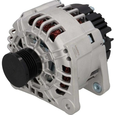Generátor KAMOKA 8620020