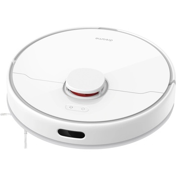 Dreame D10 Plus White