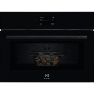 Electrolux LVM9E2XZ