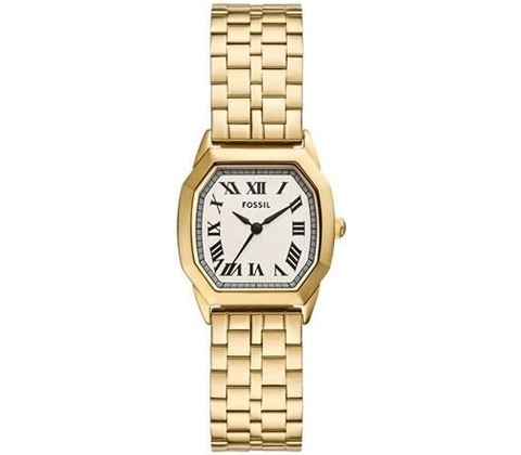 Fossil ES5361