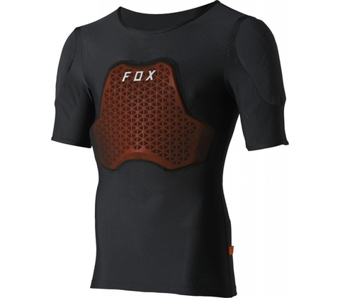 Fox Baseframe Pro Ss