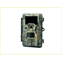 FoxCam FORESTER