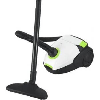 Image 1 of AYCO VCJ-929