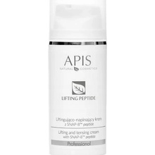 Apis Natural Lifting Peptide SNAP-8 spevňujúci a liftingový denný krém pre zrelú pleť 100 ml