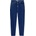 Tommy Jeans Дънки Tommy Jeans Tapered Mom Jeans - Denim Medium