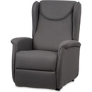 Autronic TV-1192 GREY2