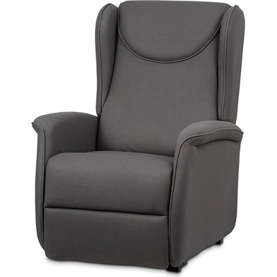 Autronic TV-1192 GREY2