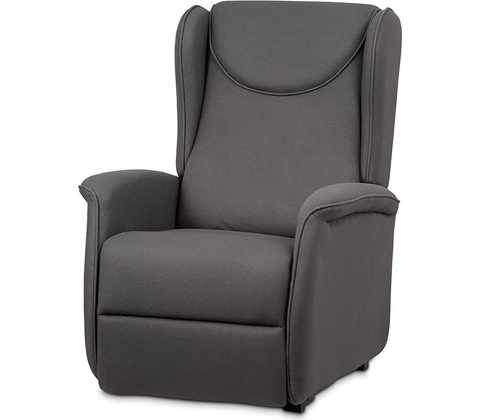 Autronic TV-1192 GREY2