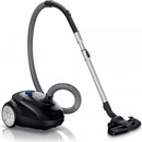 Bosch BGL 3ECO11