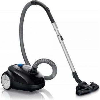 Bosch BGL 3ECO11