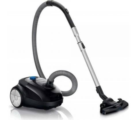 Bosch BGL 3ECO11