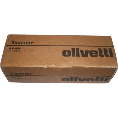 Olivetti B0854 - originálny