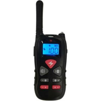 Vysílač Reedog P11