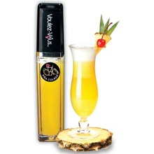 Voulez-Vous... Light Gloss with Hot-Cold Effect Pina Colada 10 ml