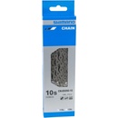 Shimano Steps CN-E6090
