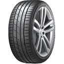 Hankook Ventus S1 evo3 EV K127E 255/45 R19 104W