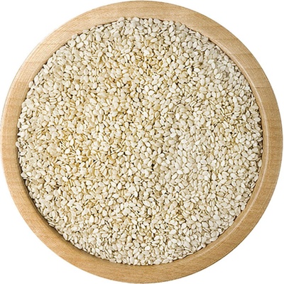 Diana Company Sezam lúpaný 5000 g
