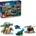 LEGO® Star Wars™ - Grogu's Homestead (75443)