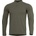 PENTAGON Romeo Henley 2.0 Тениска с дълъг ръкав, маслиненозелена (K09016-2.0-06)