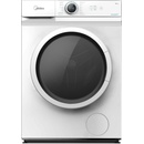 Midea MF100W70