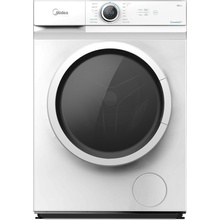 Midea MF100W70