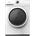 Midea MF100W70