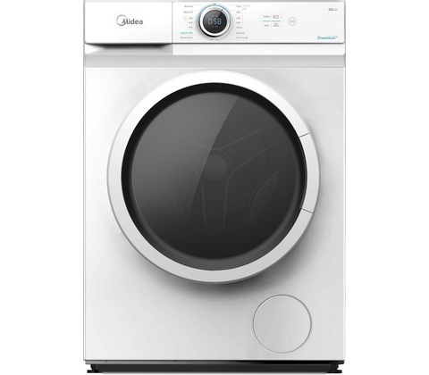 Midea MF100W70