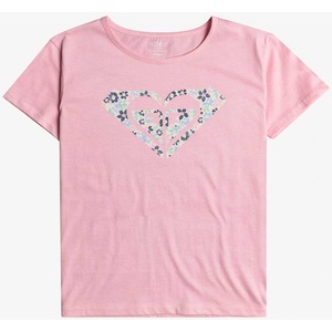 Roxy Тениска day and night a - sportdepot - 19,68 лв