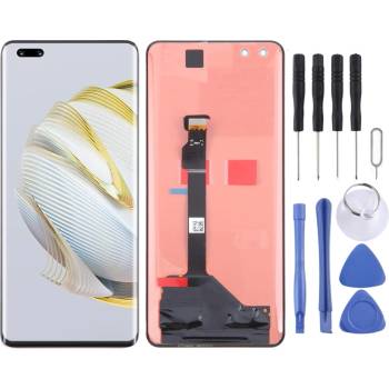 Huawei LCD Дисплей и Тъч Скрийн за Huawei Nova 10 Pro