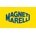 Lambda sonda MAGNETI MARELLI 466016355273