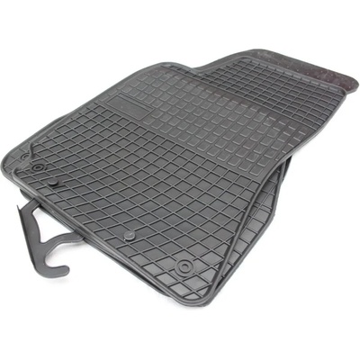 FroGum Гумени стелки за SKODA Superb I (2001-2008), марка Frogum (401778)