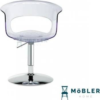 Scab Design Miss B Up