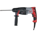 Image 1 of Milwaukee PH28 SDS PLUS (4933396396)