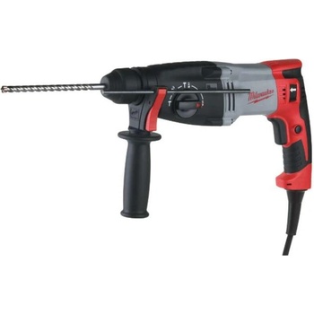 Image 1 of Milwaukee PH28 SDS PLUS (4933396396)