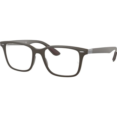 Ray Ban RX 7144 8063