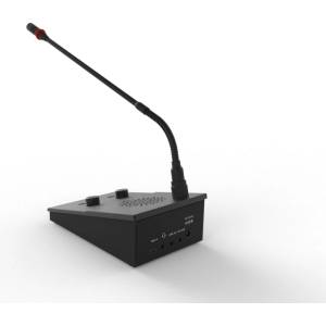 MEEYI E511-H