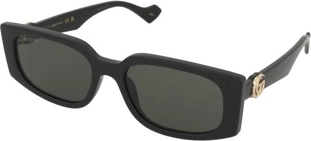 Gucci GG1534S 001