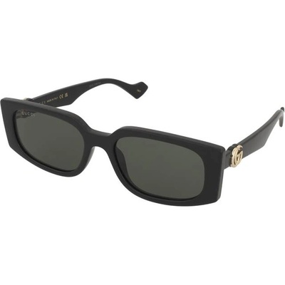 Gucci GG1534S 001