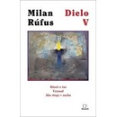 Dielo V