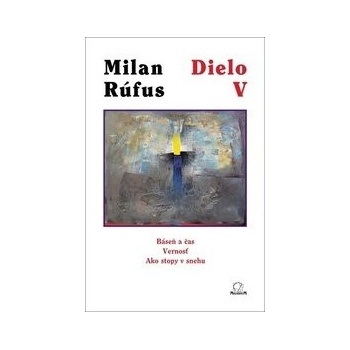Dielo V